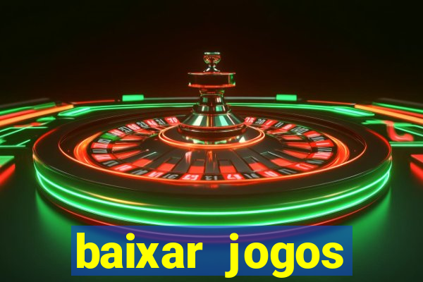 baixar jogos torrent xbox 360